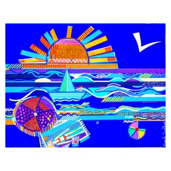 SeaSide