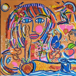 Féminité